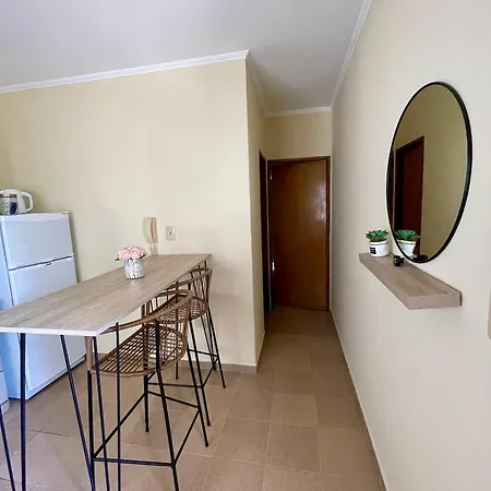 Chill Home IV Posadas Exterior foto